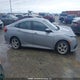 2HGFC2F78GH040030 2016 Honda Civic Ex 4Dr auction photo thumbnail 13