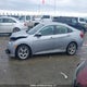 2HGFC2F78GH040030 2016 Honda Civic Ex 4Dr auction photo thumbnail 14