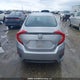2HGFC2F78GH040030 2016 Honda Civic Ex 4Dr auction photo thumbnail 16