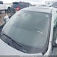 2HGFC2F78GH040030 2016 Honda Civic Ex 4Dr auction photo thumbnail 17