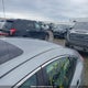 2HGFC2F78GH040030 2016 Honda Civic Ex 4Dr auction photo thumbnail 19