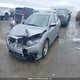 2HGFC2F78GH040030 2016 Honda Civic Ex 4Dr auction photo thumbnail 2