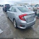 2HGFC2F78GH040030 2016 Honda Civic Ex 4Dr auction photo thumbnail 3