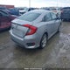 2HGFC2F78GH040030 2016 Honda Civic Ex 4Dr auction photo thumbnail 4