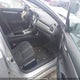 2HGFC2F78GH040030 2016 Honda Civic Ex 4Dr auction photo thumbnail 5