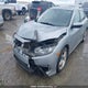 2HGFC2F78GH040030 2016 Honda Civic Ex 4Dr auction photo thumbnail 6