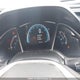 2HGFC2F78GH040030 2016 Honda Civic Ex 4Dr auction photo thumbnail 7