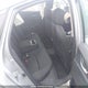 2HGFC2F78GH040030 2016 Honda Civic Ex 4Dr auction photo thumbnail 8