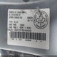2HGFC2F78GH040030 2016 Honda Civic Ex 4Dr auction photo thumbnail 9