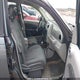 3A4GY5F94AT217785 2010 Chrysler Pt Cruiser Classic auction photo thumbnail 5