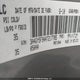 3A4GY5F94AT217785 2010 Chrysler Pt Cruiser Classic auction photo thumbnail 9