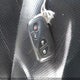 JTHBJ46G572013132 2007 Lexus Es350 auction photo thumbnail 11