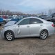 JTHBJ46G572013132 2007 Lexus Es350 auction photo thumbnail 14