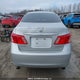 JTHBJ46G572013132 2007 Lexus Es350 auction photo thumbnail 16