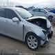 JTHBJ46G572013132 2007 Lexus Es350 auction photo thumbnail 18