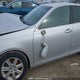 JTHBJ46G572013132 2007 Lexus Es350 auction photo thumbnail 19