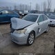 JTHBJ46G572013132 2007 Lexus Es350 auction photo thumbnail 2