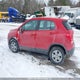 3GNCJKSB5EL202001 2014 Chevrolet Trax Ls auction photo thumbnail 14