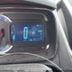 3GNCJKSB5EL202001 2014 Chevrolet Trax Ls auction photo thumbnail 15