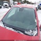 3GNCJKSB5EL202001 2014 Chevrolet Trax Ls auction photo thumbnail 17