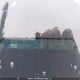 3GNCJKSB5EL202001 2014 Chevrolet Trax Ls auction photo thumbnail 19
