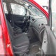 3GNCJKSB5EL202001 2014 Chevrolet Trax Ls auction photo thumbnail 5