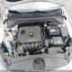 KMHD84LF5HU345638 2017 Hyundai Elantra Gl auction photo thumbnail 10