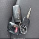 KMHD84LF5HU345638 2017 Hyundai Elantra Gl auction photo thumbnail 11