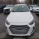 KMHD84LF5HU345638 2017 Hyundai Elantra Gl auction photo thumbnail 12