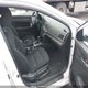 KMHD84LF5HU345638 2017 Hyundai Elantra Gl auction photo thumbnail 5