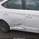 KMHD84LF5HU345638 2017 Hyundai Elantra Gl auction photo thumbnail 6