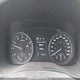 KMHD84LF5HU345638 2017 Hyundai Elantra Gl auction photo thumbnail 7