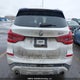 5UXTR9C54JLC74706 2018 BMW X3 xDrive30I auction photo thumbnail 16