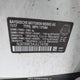 5UXTR9C54JLC74706 2018 BMW X3 xDrive30I auction photo thumbnail 18