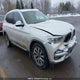 5UXTR9C54JLC74706 2018 BMW X3 xDrive30I auction photo thumbnail 1