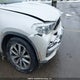 5UXTR9C54JLC74706 2018 BMW X3 xDrive30I auction photo thumbnail 20