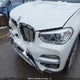 5UXTR9C54JLC74706 2018 BMW X3 xDrive30I auction photo thumbnail 21