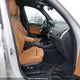 5UXTR9C54JLC74706 2018 BMW X3 xDrive30I auction photo thumbnail 5