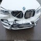 5UXTR9C54JLC74706 2018 BMW X3 xDrive30I auction photo thumbnail 6