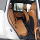 5UXTR9C54JLC74706 2018 BMW X3 xDrive30I auction photo thumbnail 8