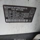 5UXTR9C54JLC74706 2018 BMW X3 xDrive30I auction photo thumbnail 9