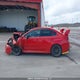 JF1VA1D66F9831665 2015 Subaru Wrx Premium auction photo thumbnail 14