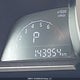 JM1DKBC77G0113261 2016 Mazda Cx-3 Touring auction photo thumbnail 15