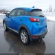 JM1DKBC77G0113261 2016 Mazda Cx-3 Touring auction photo thumbnail 3