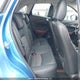 JM1DKBC77G0113261 2016 Mazda Cx-3 Touring auction photo thumbnail 8