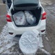 3N1AB7AP6GL658991 2016 Nissan Sentra S/Sv/Sr/Sl auction photo thumbnail 12