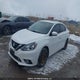 3N1AB7AP6GL658991 2016 Nissan Sentra S/Sv/Sr/Sl auction photo thumbnail 2