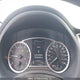 3N1AB7AP6GL658991 2016 Nissan Sentra S/Sv/Sr/Sl auction photo thumbnail 7