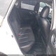 3N1AB7AP6GL658991 2016 Nissan Sentra S/Sv/Sr/Sl auction photo thumbnail 8