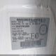 3N1AB7AP6GL658991 2016 Nissan Sentra S/Sv/Sr/Sl auction photo thumbnail 9
